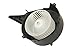 URO Parts (13 250 117) Blower Motor