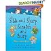 Slide and Slurp, Scratch and Burp More About Verbs