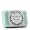 Mistral South Seas Shea Butter Soap - 7 oz