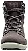Helly Hansen Men's Ast Cold Weather Boot