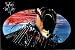 (24x36) Pink Floyd (The Wall, Marching Hammers) Music Poster Print