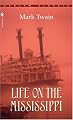 Life on the Mississippi
