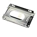 Eathtek New SATA Hard Drive Caddy for HP Pavilion Dv9000 Dv9100 Dv9200 Dv9300 Dv9400 Dv9500 Dv9600 Dv9700