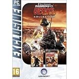 Tom Clancy's Rainbow Six Vegas Collection