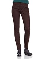 Trucco Pantalón Ildas (Marrón)