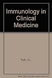 Immunology in clinical medicine