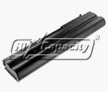 Toshiba Satellite M35-S456 Laptop Battery