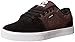 Osiris Men's Decay Skate Shoe