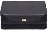 Izzo Trunk Locker