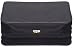 Golf Lockers
Izzo Trunk Locker