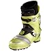 SCARPA Men's F1 Race Alpine Boot