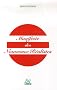 Manifeste des Nouveaux R�alistes