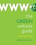 The Green Website Guide