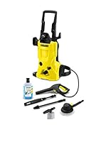 Kärcher Hidrolimpiadora K4 Car