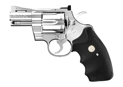  No11 �R���g�p�C�\�� �X�e�����X (2.5�C���`) (18�Έȏ�K�X���{���o�[)