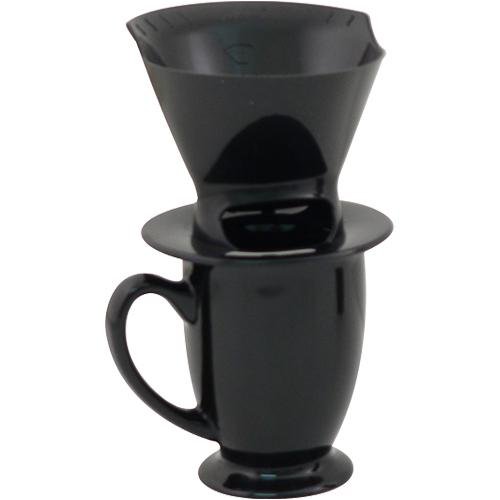 Melitta #64010 Ready Set Joe/Mug