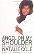 Angel on My Shoulder: An Autobiography