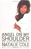 Angel on My Shoulder: An Autobiography