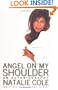 Angel on My Shoulder: An Autobiography
