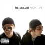 The Love Is Back [Explicit]