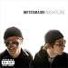 Nightlife [Explicit]
