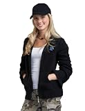 NCAA Memphis Tigers Kashwere U Full-Zip Hoodie