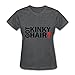 Kinky Hair Women's T-Shirt by Spreadshirt™