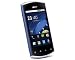 Acer Liquid mini Smartphone, colore: Nero