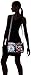 LeSportsac Deluxe Shoulder Bag