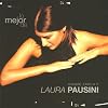  Laura Pausini