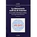 La democrazia nell'era di internet. Per una politica dell'intelligenza collettiva