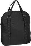 Edc by Esprit I97001 IMON, Sac &agrave; main homme