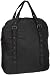 Confronta prezzi edc by Esprit I97001 IMON, Borsa a spalla uomo, 52.5x45.5x20 cm (L x A x P)