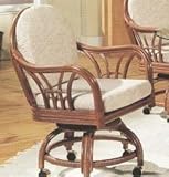 Rattan Furniture