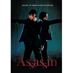 Assassin