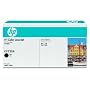 HP - Cartouche de Toner - Noir