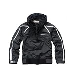 Henri Lloyd Veste de Quart TP2 Phantom S Carbone