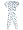 B. Steps - Infant Baby Boys Long Sleeved Cotton Pajamas, Lt. Blue, Multi (Size 12Months)