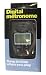 Clip on Digital Metronome