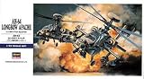 1/72AH-64 �����O�{�E �A�p�b�`