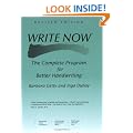 Write Now