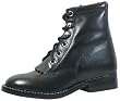 Smoky Mountain Kids Leather Lacer