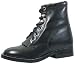 Smoky Mountain Kids Leather Lacer