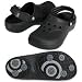Crocs Mens Ace Golf Shoes