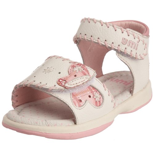 umi Infant Toddler Pepper Sandal umi Infant Toddler Pepper Sandal
