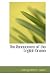 Search : The Renascence of the English Drama