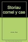 Storiau cornel y cae