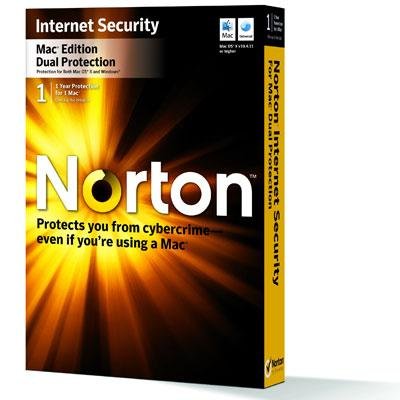 Symantec