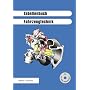 Tabellenbuch Fahrzeugtechnik