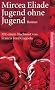 Jugend ohne Jugend: Roman (suhrkamp taschenbuch)